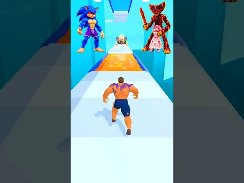 HELP! LAVA HUGGY WUGGY STEAL AMY ROSE VS HULK SONIC 😰😭#shorts #gaming #youtubeshorts #shortsfeed