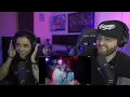 Karen NEVER HEARD OF MEAT LOAF?! : Meat Loaf - Paradise By The Dashboard Light (First Time Hearing)