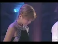 浜崎あゆみ 「SEASONS」