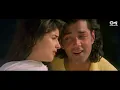 Nahin Yeh Ho Nahin Sakta | Kumar Sanu, Sadhana Sargam | Barsaat | Bobby Deol, Twinkle Khanna