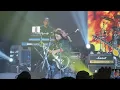 Lagu Barbarik - Kasmaran Selamanya [Live @OdeonKL 12/2025]