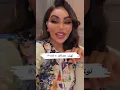 أحـلام - #احلف  #Live 2022