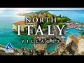 Download Lagu 50 Most Beautiful Villages in Italy | Northern Italy Hidden Gems Edition