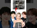 Download Lagu KISS OF LIFE Julie Seen With 2 Male Idols!