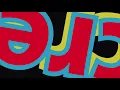 Fashion Film Festival Amsterdam 2021 Promo