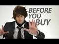 Download Lagu Lost Soul Aside - Before You Buy