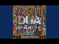 Download Lagu Dua La Kuku