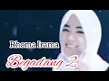Download Lagu BEGADANG 2 - KARAOKE DUET (SMULE)