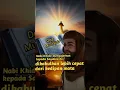 Download Lagu Doa yang diajarkan Nabi Khidir kepada Sayidina Ali #ceritaislami #motivasiislami
