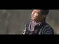 The Local Train - Dil Mere (Official)