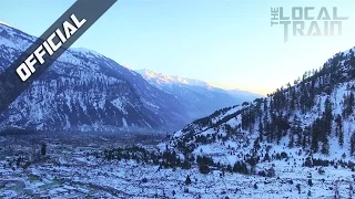 the local train dil mere official