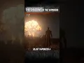 Download Lagu What Really Happened to People Vaporized by the Atomic Bomb