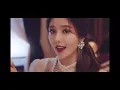 Download Lagu IZ*ONE TIKTOK: Eunbi line evolution ( jap debut)