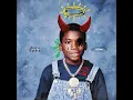 Meek Mill - Nightmares To Dreams (Official Audio)