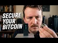Step-by-Step Dice Roll Setup for ANY Wallet Using Blockstream Jade