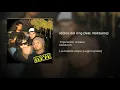 Idolos del ring (feat. Nokturno)