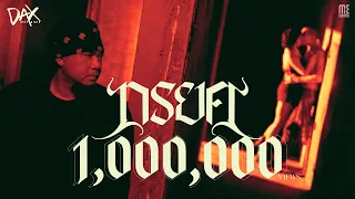 ทรยศ - DAX ROCK RIDER | Official MV