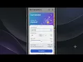 Loan EMI Calculator 47 Smart Calculators One App for Finance Health Daily Calculations