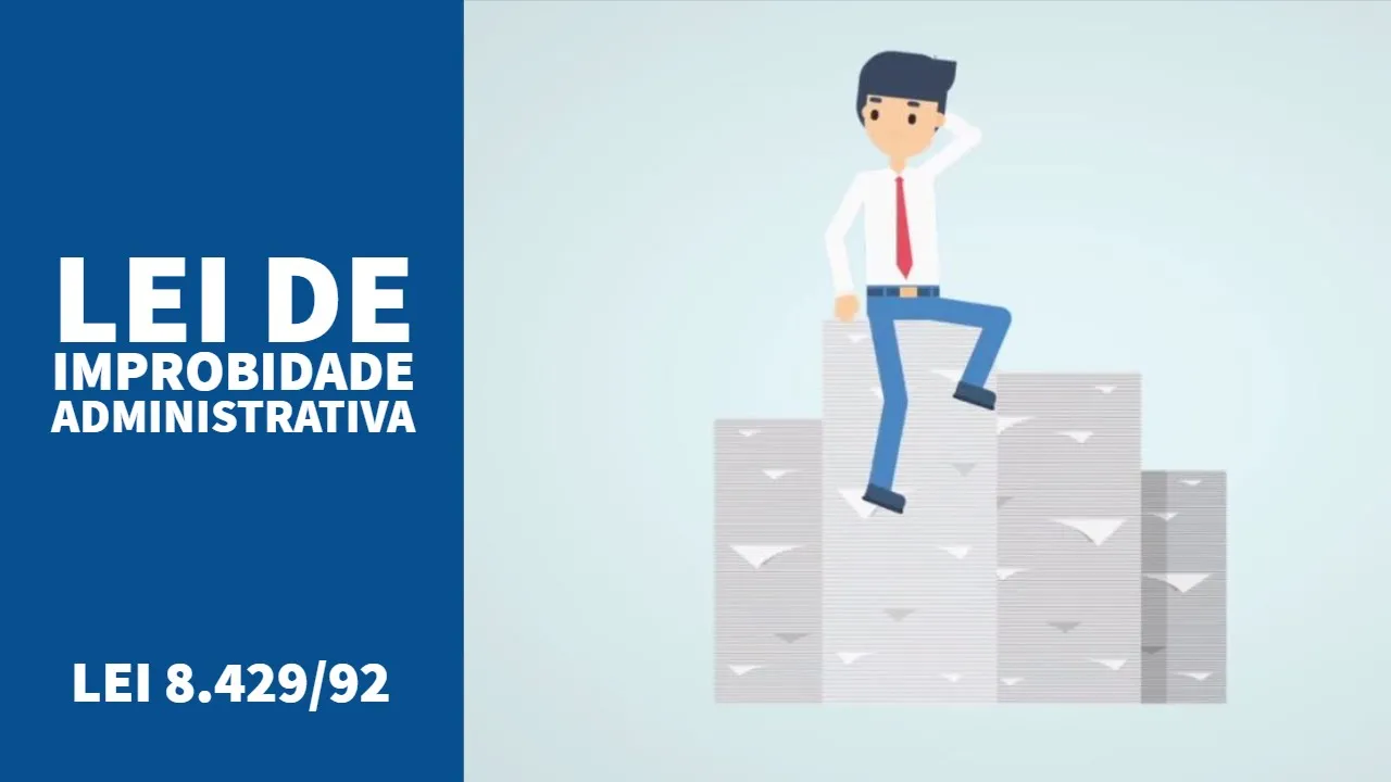 CERTIDÃO NEGATIVA ONLINE GRÁTIS - NADA CONSTA GRÁTIS - COMO TIRAR. 