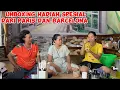 Download Lagu REAKSIKU DAN EMAK DAPAT HADIAH SPESIAL DARI PARIS DAN BARCELONA SEBANYAK INI‼️