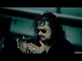 Wings - Ingatkan Dia (Official Music Video)