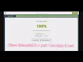 cisco programming essentials in c module 3 test answers C Essential part 1 module 3 test Cisco