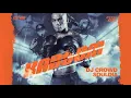 Souldia x DJ Crowd - Kaboom // Chanson thème de Oscar "Kaboom" Rivas