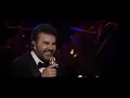 Mijares - "El Privilegio de Amar" (Video Oficial)