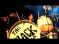 The Black Keys - I Got Mine [Live at the Crystal Ballroom]