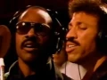 Download Lagu We Are The World - Michael Jackson Bruce Springsteen Lionel Richie Diana Ross