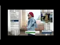 JENNIFER COFFEY AND DEANNA FOR WOMEN UNDER CONTROL QVC 8 1 20