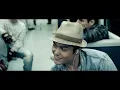 Bombay Rockers - Let's Dance (Official Video)