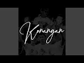 Download Lagu Konangan