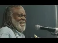 Tarrus Riley - Superman + She's Royal (Live California Roots 2025)