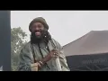 Download Lagu Tarrus Riley - Superman + She's Royal (Live California Roots 2025)