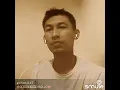 Download Lagu Pamer Bojo....ojo dume'h