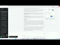 Using Chat GPT to convert Javascript code to python Testing AI