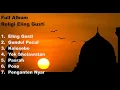 Download Lagu full album religi eling gusti