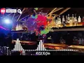 Download Lagu Dj Dugem Breakbeat Discotik 2020 [RZK DJ]