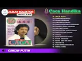 THE BEST CACA HANDIKA ''CINCIN PUTIH'' (Spesial Dangdut Klasik)