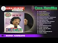 Download Lagu THE BEST CACA HANDIKA ''CINCIN PUTIH'' (Spesial Dangdut Klasik)