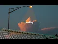 Noah Kahan - Strawberry Wine