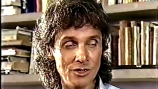Tom Jobim e Roberto Carlos -  Estrada do Sol