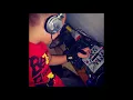 Download Lagu Dj Gusti - Myszka \