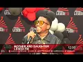 LESEDI FM - MOTHER AND DAUGHTER