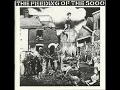 Crass - Do They Owe Us A Living? (1978)