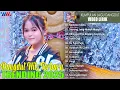 Download Lagu Dangdut Hits Terbaru 2025 - Lagu Dangdut Mix Pilihan Terbaik Paling Enak Didengar (Video Lirik)