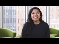 Diversity Inclusion at SUNY Downstate