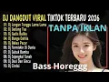Lagu Dangdut Remix Nostalgia Nonstop Tanpa Iklan ‼️Full Bass Terbaru 2026