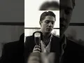 Download Lagu Waiting In Vain 🎙️ JJ Gibbs - Live at Studio Frantzen, London